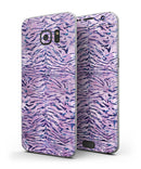 Purple_Watercolor_Tiger_Pattern_-_Galaxy_S7_Edge_-_V3.jpg?
