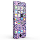Purple_Watercolor_Tiger_Pattern_-_iPhone_6s_-_Sectioned_-_View_6.jpg
