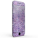 Purple_Watercolor_Tiger_Pattern_-_iPhone_6s_-_Sectioned_-_View_8.jpg