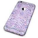 Purple_Watercolor_Tiger_Pattern_-_iPhone_6s_-_Sectioned_-_View_9.jpg