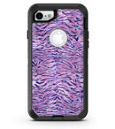 Purple_Watercolor_Tiger_Pattern_iPhone7_Defender_V1.jpg