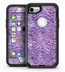 Purple_Watercolor_Tiger_Pattern_iPhone7_Defender_V2.jpg