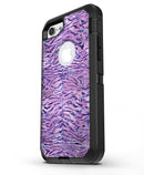 Purple_Watercolor_Tiger_Pattern_iPhone7_Defender_V3.jpg