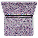 MacBook Pro with Touch Bar Skin Kit - Purple_Watercolor_Triangle_Pattern-MacBook_13_Touch_V4.jpg?
