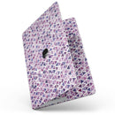 MacBook Pro with Touch Bar Skin Kit - Purple_Watercolor_Triangle_Pattern-MacBook_13_Touch_V7.jpg?