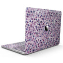 MacBook Pro with Touch Bar Skin Kit - Purple_Watercolor_Triangle_Pattern-MacBook_13_Touch_V9.jpg?