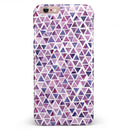 Purple_Watercolor_Triangle_Pattern_-_CSC_-_1Piece_-_V1.jpg