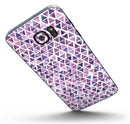 Purple_Watercolor_Triangle_Pattern_-_Galaxy_S7_Edge_-_V1.jpg?