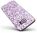 Purple_Watercolor_Triangle_Pattern_-_Galaxy_S7_Edge_-_V2.jpg