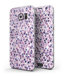 Purple_Watercolor_Triangle_Pattern_-_Galaxy_S7_Edge_-_V3.jpg?