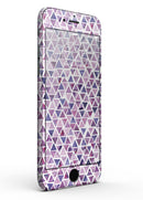 Purple_Watercolor_Triangle_Pattern_-_iPhone_6s_-_Sectioned_-_View_10.jpg