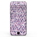 Purple_Watercolor_Triangle_Pattern_-_iPhone_6s_-_Sectioned_-_View_11.jpg