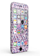 Purple_Watercolor_Triangle_Pattern_-_iPhone_6s_-_Sectioned_-_View_13.jpg