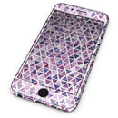 Purple_Watercolor_Triangle_Pattern_-_iPhone_6s_-_Sectioned_-_View_14.jpg