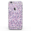 Purple_Watercolor_Triangle_Pattern_-_iPhone_6s_-_Sectioned_-_View_15.jpg