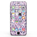Purple_Watercolor_Triangle_Pattern_-_iPhone_6s_-_Sectioned_-_View_16.jpg