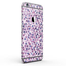 Purple_Watercolor_Triangle_Pattern_-_iPhone_6s_-_Sectioned_-_View_1.jpg