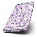 Purple_Watercolor_Triangle_Pattern_-_iPhone_6s_-_Sectioned_-_View_2.jpg