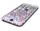 Purple_Watercolor_Triangle_Pattern_-_iPhone_6s_-_Sectioned_-_View_4.jpg