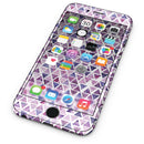 Purple_Watercolor_Triangle_Pattern_-_iPhone_6s_-_Sectioned_-_View_5.jpg