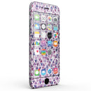 Purple_Watercolor_Triangle_Pattern_-_iPhone_6s_-_Sectioned_-_View_6.jpg