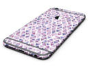 Purple_Watercolor_Triangle_Pattern_-_iPhone_6s_-_Sectioned_-_View_7.jpg