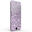 Purple_Watercolor_Triangle_Pattern_-_iPhone_6s_-_Sectioned_-_View_8.jpg