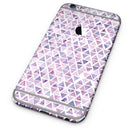 Purple_Watercolor_Triangle_Pattern_-_iPhone_6s_-_Sectioned_-_View_9.jpg