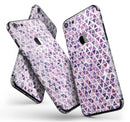 Purple_Watercolor_Triangle_Pattern_-_iPhone_7_-_FullBody_4PC_v11.jpg