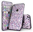Purple_Watercolor_Triangle_Pattern_-_iPhone_7_-_FullBody_4PC_v1.jpg