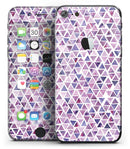 Purple_Watercolor_Triangle_Pattern_-_iPhone_7_-_FullBody_4PC_v2.jpg