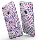 Purple_Watercolor_Triangle_Pattern_-_iPhone_7_-_FullBody_4PC_v3.jpg