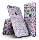 Purple_Watercolor_Triangle_Pattern_-_iPhone_7_Plus_-_FullBody_4PC_v2.jpg