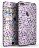 Purple_Watercolor_Triangle_Pattern_-_iPhone_7_Plus_-_FullBody_4PC_v3.jpg