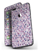 Purple_Watercolor_Triangle_Pattern_-_iPhone_7_Plus_-_FullBody_4PC_v4.jpg