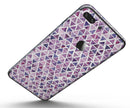 Purple_Watercolor_Triangle_Pattern_-_iPhone_7_Plus_-_FullBody_4PC_v5.jpg