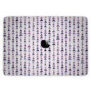 MacBook Pro with Touch Bar Skin Kit - Purple_Watercolor_Triangle_Pattern_V2-MacBook_13_Touch_V3.jpg?