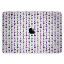 MacBook Pro without Touch Bar Skin Kit - Purple_Watercolor_Triangle_Pattern_V2-MacBook_13_Touch_V6.jpg?