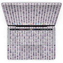 MacBook Pro with Touch Bar Skin Kit - Purple_Watercolor_Triangle_Pattern_V2-MacBook_13_Touch_V4.jpg?