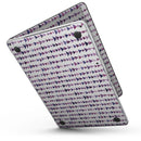 MacBook Pro with Touch Bar Skin Kit - Purple_Watercolor_Triangle_Pattern_V2-MacBook_13_Touch_V6.jpg?