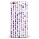 Purple_Watercolor_Triangle_Pattern_V2_-_CSC_-_1Piece_-_V1.jpg