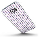 Purple_Watercolor_Triangle_Pattern_V2_-_Galaxy_S7_Edge_-_V1.jpg?