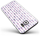 Purple_Watercolor_Triangle_Pattern_V2_-_Galaxy_S7_Edge_-_V2.jpg