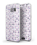 Purple_Watercolor_Triangle_Pattern_V2_-_Galaxy_S7_Edge_-_V3.jpg?