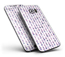 Purple_Watercolor_Triangle_Pattern_V2_-_Galaxy_S7_Edge_-_V4.jpg