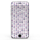 Purple_Watercolor_Triangle_Pattern_V2_-_iPhone_6s_-_Sectioned_-_View_11.jpg