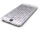 Purple_Watercolor_Triangle_Pattern_V2_-_iPhone_6s_-_Sectioned_-_View_12.jpg