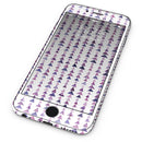 Purple_Watercolor_Triangle_Pattern_V2_-_iPhone_6s_-_Sectioned_-_View_14.jpg