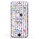 Purple_Watercolor_Triangle_Pattern_V2_-_iPhone_6s_-_Sectioned_-_View_16.jpg