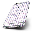 Purple_Watercolor_Triangle_Pattern_V2_-_iPhone_6s_-_Sectioned_-_View_2.jpg